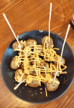  at WALD in Barcelona