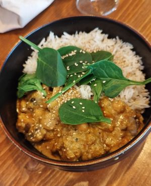  at WALD in Barcelona