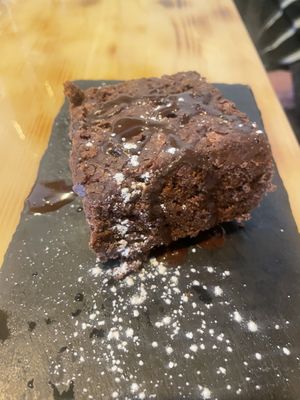   at WALD in Barcelona