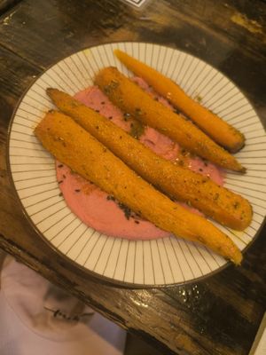  at WALD in Barcelona