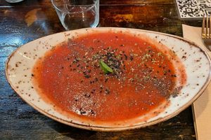  at WALD in Barcelona