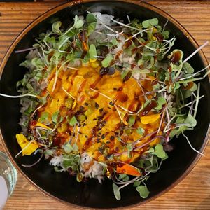  at WALD in Barcelona