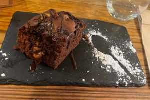  at WALD in Barcelona