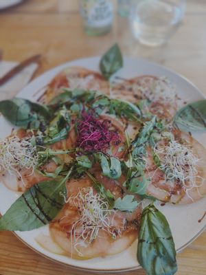  at WALD in Barcelona