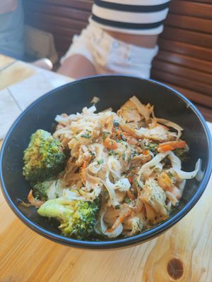  at WALD in Barcelona