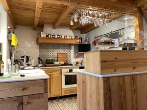   at La Real in Valladolid