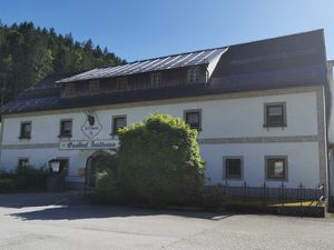  at Gasthof Jaidhaus in Hinterstoder