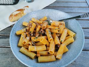  at Gasthof Jaidhaus in Hinterstoder