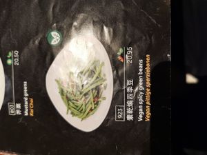  at Full Moon City in The Hague