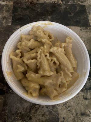 Tasty 😋  at Blair Mountain Biscuit in Blackwood