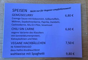   at Hafen 5 in Aurich