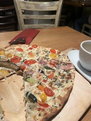   at Hafen 5 in Aurich