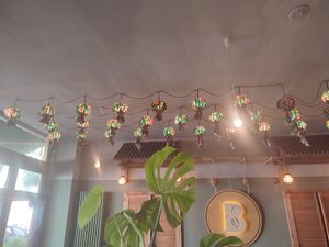  at Ban Vegan in Berlin