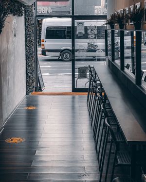  We know that coffee solves everything. That’s why we’re here to offer you the finest quality coffee available. At Azmarino Coffee, we brew to order; offering globally-sourced  at Azmarino Coffee in South West London