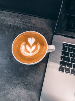 We know that coffee solves everything. That’s why we’re here to offer you the finest quality coffee available. At Azmarino Coffee, we brew to order; offering globally sourced b at Azmarino Coffee in South West London