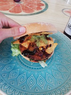 Louise 9,45€ at Sissi und Franz in Hamm