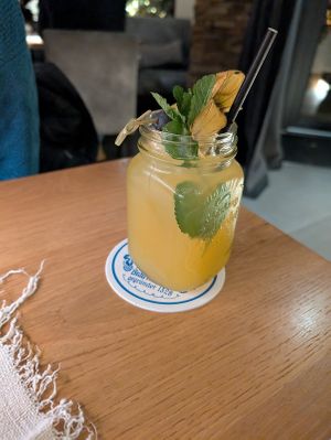  at Heidexx Genusshütte in Heideck