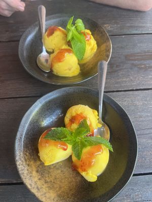   at Ong Tao in Oberursel