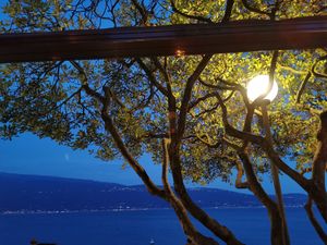  at Hotel Gardenia al Lago in Gargnano