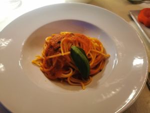  at Hotel Gardenia al Lago in Gargnano