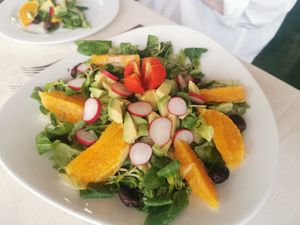  at Hotel Gardenia al Lago in Gargnano