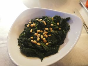  at Hotel Gardenia al Lago in Gargnano