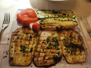  at Hotel Gardenia al Lago in Gargnano