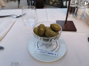  at Hotel Gardenia al Lago in Gargnano