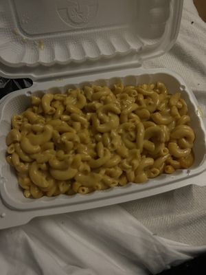   at Doomie's Home Cookin' in Hollywood