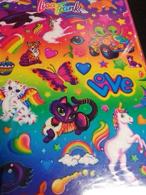 Table at Doomie's Home Cookin' in Hollywood