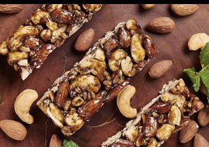 100% natural e feiras todo dia!  at Noz - maybe closed in Rio De Janeiro