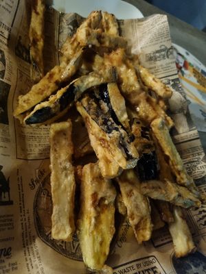  at Celeste in Castelldefels