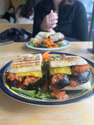   at New Zealand Story in Seoul