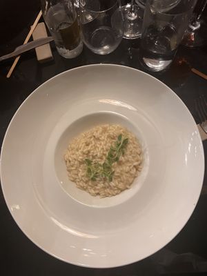   at Maison Toledo Pozzuoli in Pozzuoli