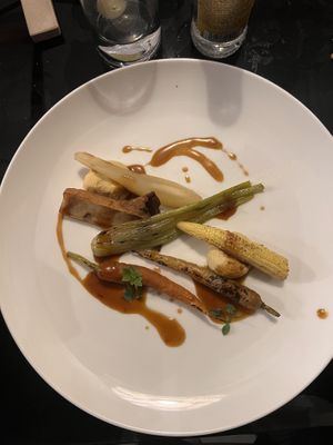   at Maison Toledo Pozzuoli in Pozzuoli