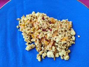  at MagnEtico Bistrò in Porto Azzurro