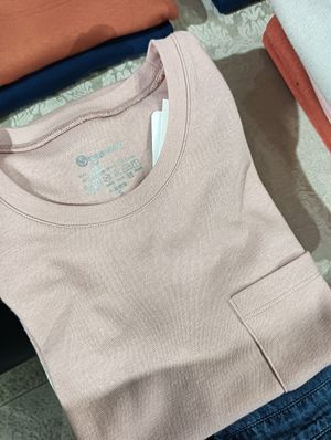  at LeeZen 里仁 - Nanjing E in Taipei