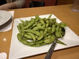   at SuTao Cafe in Malvern