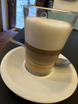   at Nata Pura in Sintra