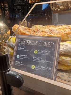  at Moulin d'Elise in Morlaix