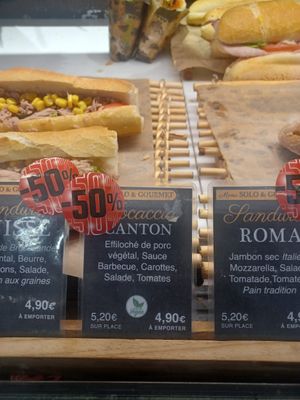  at Moulin d'Elise in Morlaix