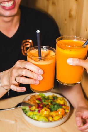  at råbowls in Hamburg