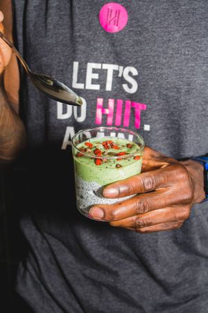  at råbowls in Hamburg