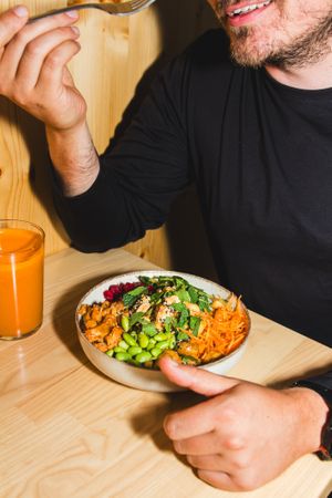  at råbowls in Hamburg