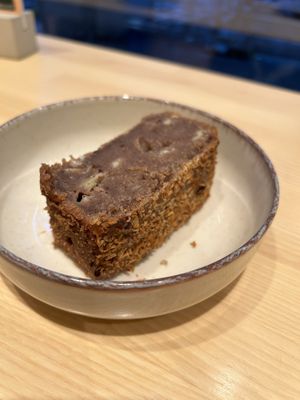   at råbowls in Hamburg