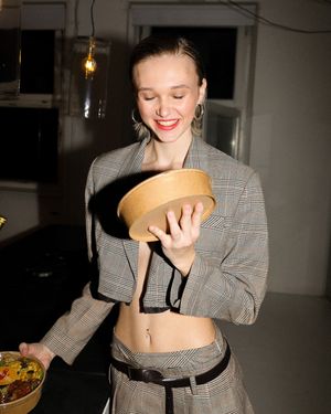  at råbowls in Hamburg