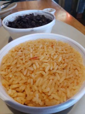  at Felipe's in New Orleans