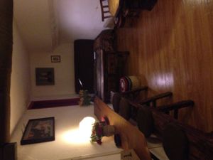 ... at As You Like in Kunming