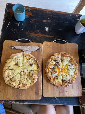   at As You Like in Kunming