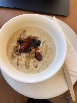   at Offshore in Glasgow